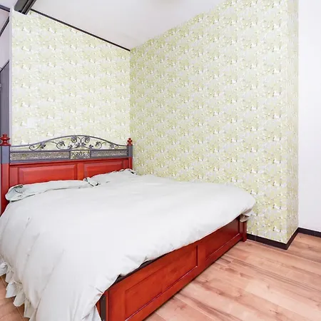 Ikebukuro Max14Ppl 6Bedrooms 11Beds 1200Sqft Tokyo Exterior photo