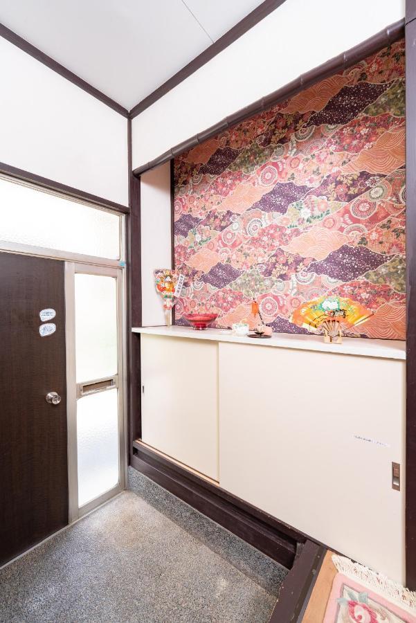 Ikebukuro Max14ppl 6bedrooms 11beds 1200sqft アパート 東京都