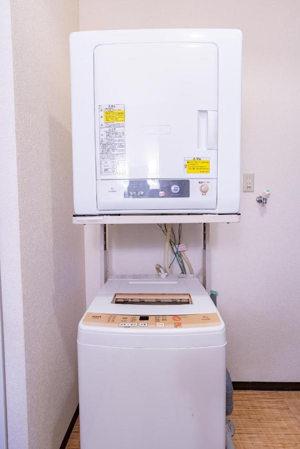 アパート Ikebukuro Max14ppl 6bedrooms 11beds 1200sqft 東京都
