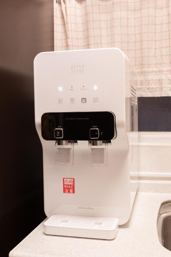 Ikebukuro Max14ppl 6bedrooms 11beds 1200sqft * 東京都